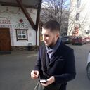 ���������� ������, ���� ������� ���������, 32 ����, ������������ ��� ������, ����� � ���������, ���������