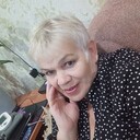 ���������� ��������, ���� ������� ������, 68 ���, ������������ ��� ����� � ���������, c�������� ���������