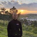 ���������� �����������, ���� ����� �����, 20 ���, ������������ ��� ������, ����� � ���������