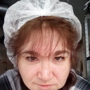 ���������� ����, ���� ������� Galina, 54 ����, ������������ ��� ������, ����� � ���������, c�������� ���������