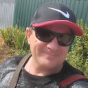   ,   , 49 ,     , c 
