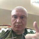 ���������� ������-��-����, ���� ������� ���������, 48 ���, ������������ ��� ������, ����� � ���������