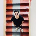  ,   , 23 ,   ,   , c 