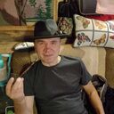 ���������� �������, ���� ������� ������, 62 ����, ������������ ��� ������, ����� � ���������, c�������� ���������