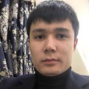 ���������� ������, ���� ������� �����, 33 ����, ������������ ��� ������, ����� � ���������