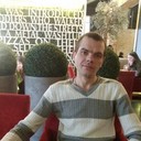 ���������� ��������, ���� ������� ���, 38 ���, ������������ ��� ������, ����� � ���������, c�������� ���������