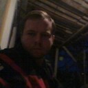  ,   , 26 ,   ,   , c , 