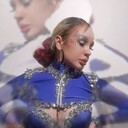 ���������� �����-���������, ���� ������� ������, 28 ���, ������������ ��� ������, ����� � ���������