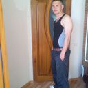 ,   Serii, 37 ,   ,   , c , 