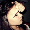 ���������� �������, ���� ������� ��������, 31 ���, ������������ ��� ����� � ���������, c�������� ���������