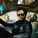 ���������� ������, ���� ������� ����, 27 ���, ������������ ��� ������, ����� � ���������, c�������� ���������, ���������