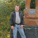 ���������� ���������, ���� ������� ������, 56 ���, ������������ ��� ����� � ���������, c�������� ���������