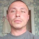 ���������� �������, ���� ������� ����, 36 ���, ������������ ��� ������, ����� � ���������, c�������� ���������