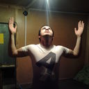 ���������� �����-��������, ���� ������� ����, 37 ���, ������������ ��� ������, ����� � ���������, c�������� ���������