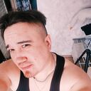 ���������� ������-��������, ���� ������� ����, 32 ����, ������������ ��� ������, ����� � ���������, c�������� ���������, ���������