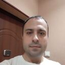 --,   , 41 ,     , c 