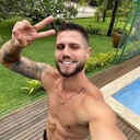 ���������� ������, ���� ������� ���, 33 ����, ������������ ��� ������, ����� � ���������