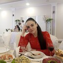 --,   , 35 ,   , 