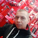 ���������� �������, ���� ������� Artem, 39 ���, ������������ ��� ������, ����� � ���������, ���������