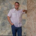 ���������� ������, ���� ������� ������, 45 ���, ������������ ��� c�������� ���������