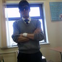 ���������� ���������, ���� ������� Suxi, 31 ���, ������������ ��� ������