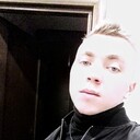 ���������� ����, ���� ������� ������, 28 ���, ������������ ��� ������, ����� � ���������, c�������� ���������, ���������