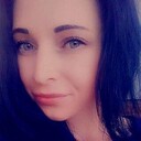 ���������� ����, ���� ������� KISS, 33 ����, ������������ ��� c�������� ���������