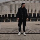  ,   , 30 ,   ,   , 