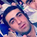  ,   Alex, 32 ,   ,   