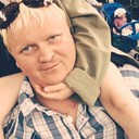 ���������� �����-���������, ���� ������� �������, 36 ���, ������������ ��� c�������� ���������