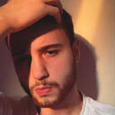 ���������� ������, ���� ������� �����, 26 ���, ������������ ��� ������, ����� � ���������