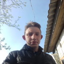 ���������� ����, ���� ����� ����, 25 ���, ������������ ��� ������, ����� � ���������, c�������� ���������, ���������