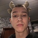  ,   , 20 ,   