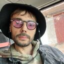 ���������� �����������, ���� ������� �����, 35 ���, ������������ ��� ������, ����� � ���������