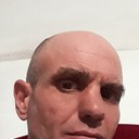  ,   , 48 ,   ,   , c 