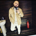 ���������� ����������, ���� ������� ������, 37 ���, ������������ ��� ������, ����� � ���������