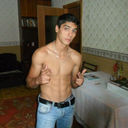  ,   EMIL, 32 ,   ,   , c 