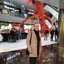 ���������� �������, ���� ������� ������, 51 ���, ������������ ��� ������, ����� � ���������