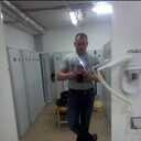 ���������� ������, ���� ������� �������, 54 ����, ������������ ��� ������, ����� � ���������