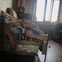  ,   , 23 ,   ,   , c , 