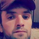 ���������� ������, ���� ������� ����, 30 ���, ������������ ��� c�������� ���������