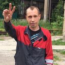 ���������� ������, ���� ������� ����, 45 ���, ������������ ��� ������, ����� � ���������