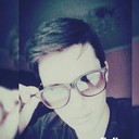 ���������� ��������, ���� ������� Vadim, 26 ���, ������������ ��� ������, ����� � ���������, c�������� ���������