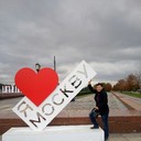 ���������� �����, ���� ������� Shukur dj, 38 ���, ������������ 