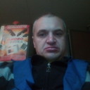 ���������� �����, ���� ������� �����, 46 ���, ������������ ��� ����� � ���������, c�������� ���������