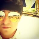 ���������� ������, ���� ������� Maksim, 26 ���, ������������ ��� ������, ����� � ���������