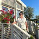 ,   , 48 ,     , c , 