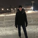 ���������� ������, ���� ������� �������, 36 ���, ������������ ��� ������, ����� � ���������, c�������� ���������, ���������