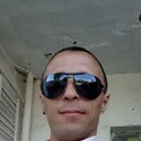 ���������� �����������, ���� ������� ��������, 39 ���, ������������ ��� ������, ����� � ���������, c�������� ���������, ���������