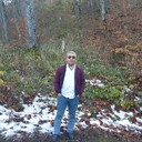 ���������� �������, ���� ������� Pervin, 38 ���, ������������ ��� ������, ����� � ���������